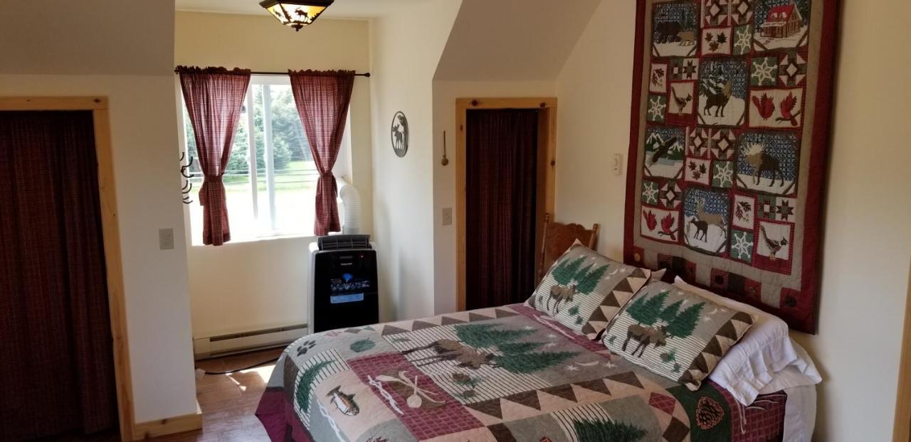 Montana Yellowstone River Retreat Livingston Exterior photo